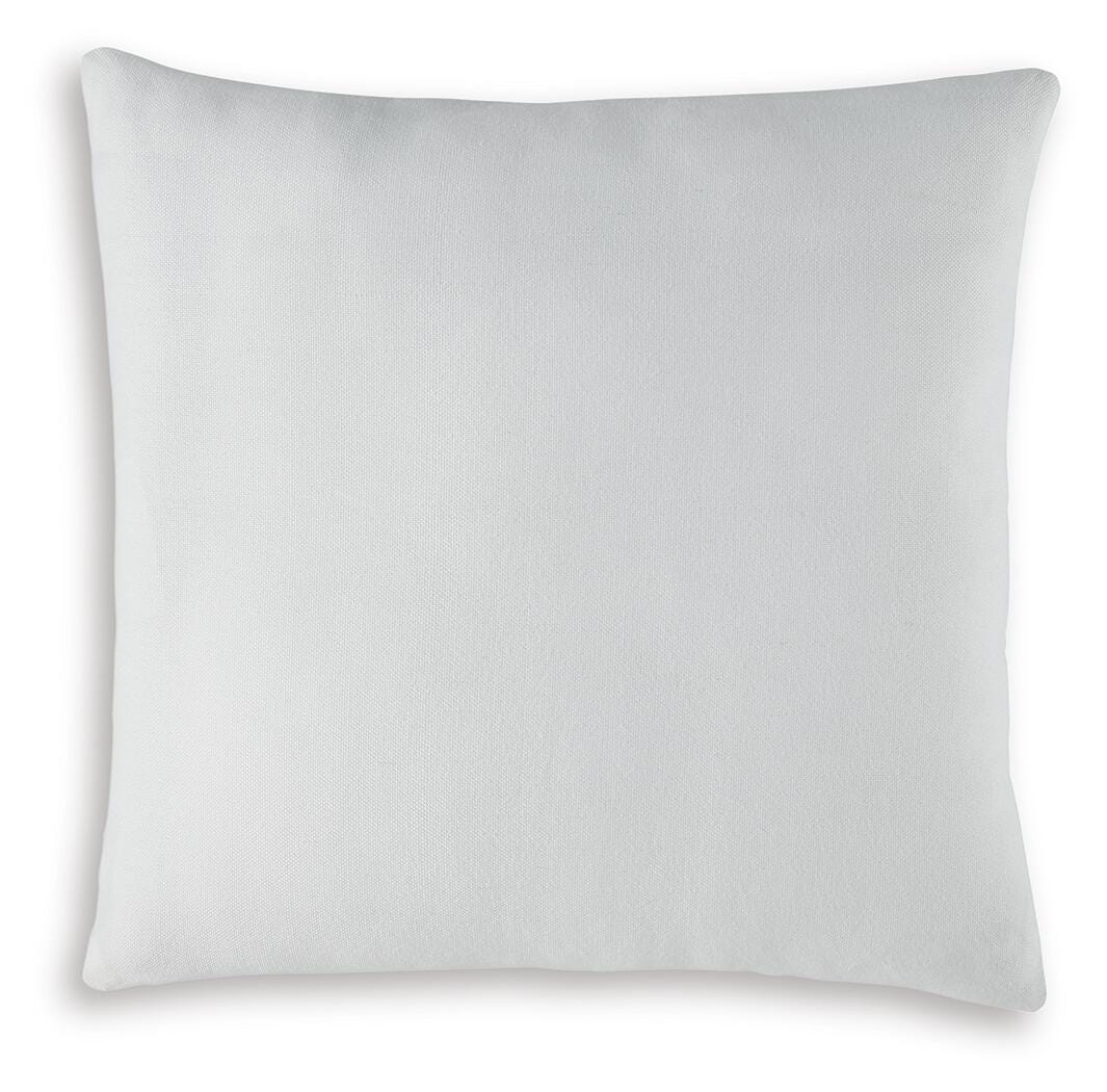 Elonwich Pillow