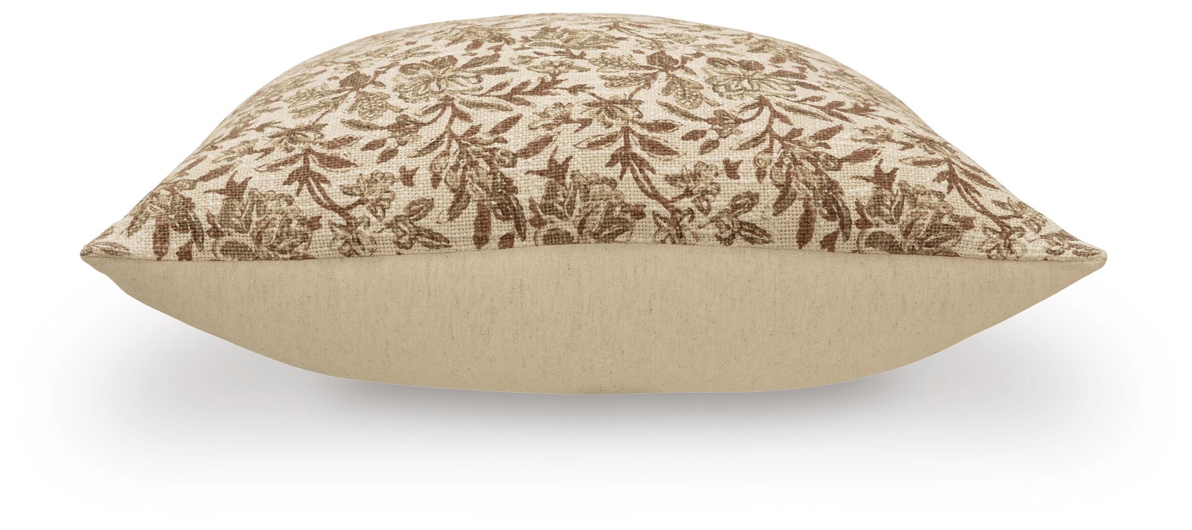 Altmontner Pillow (Set of 4)