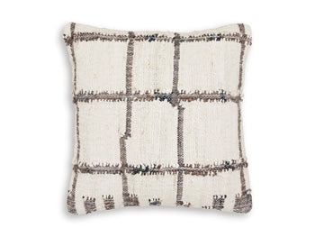 Wimings Pillow (Set of 4)