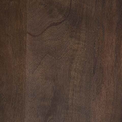 Wiattbury Accent Table