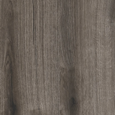 Graystorm Nightstand