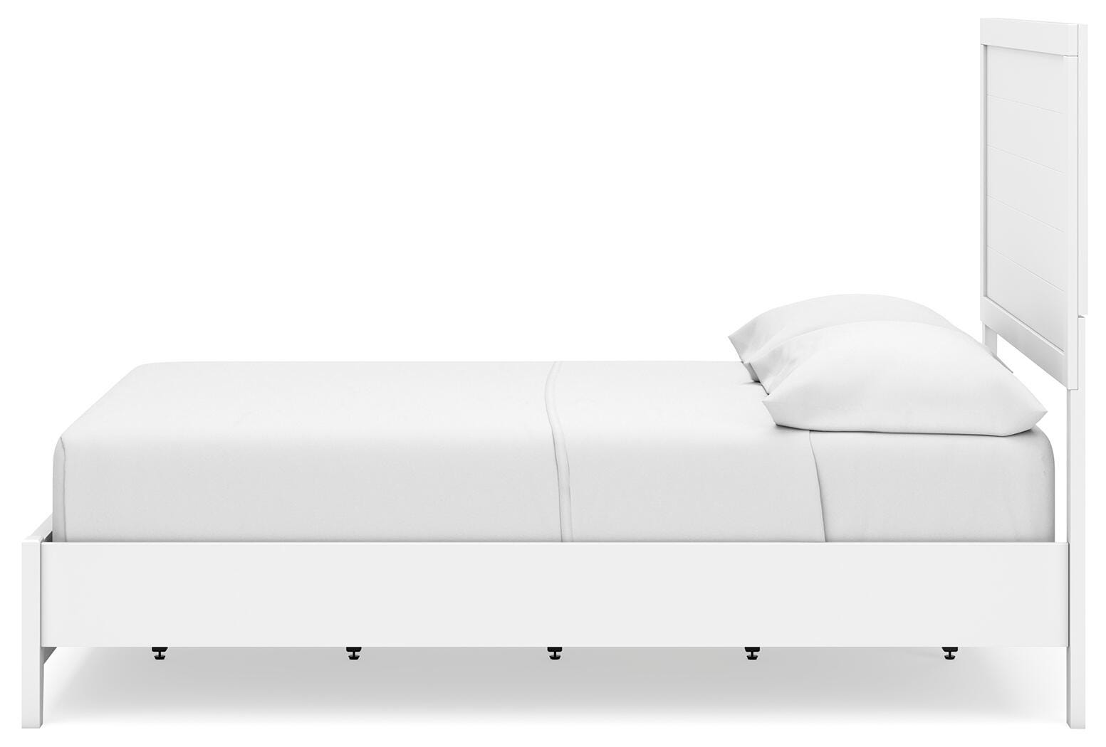 Binterglen Bedroom Package
