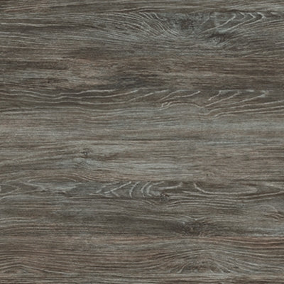 Frandern Dresser and Mirror