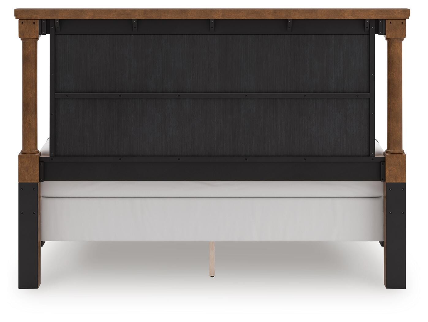 Rowlenstown Bedroom Set