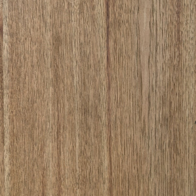 Ridgester Dresser