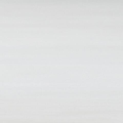 Greddinton Dining Room Set