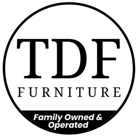 TDF Furniture