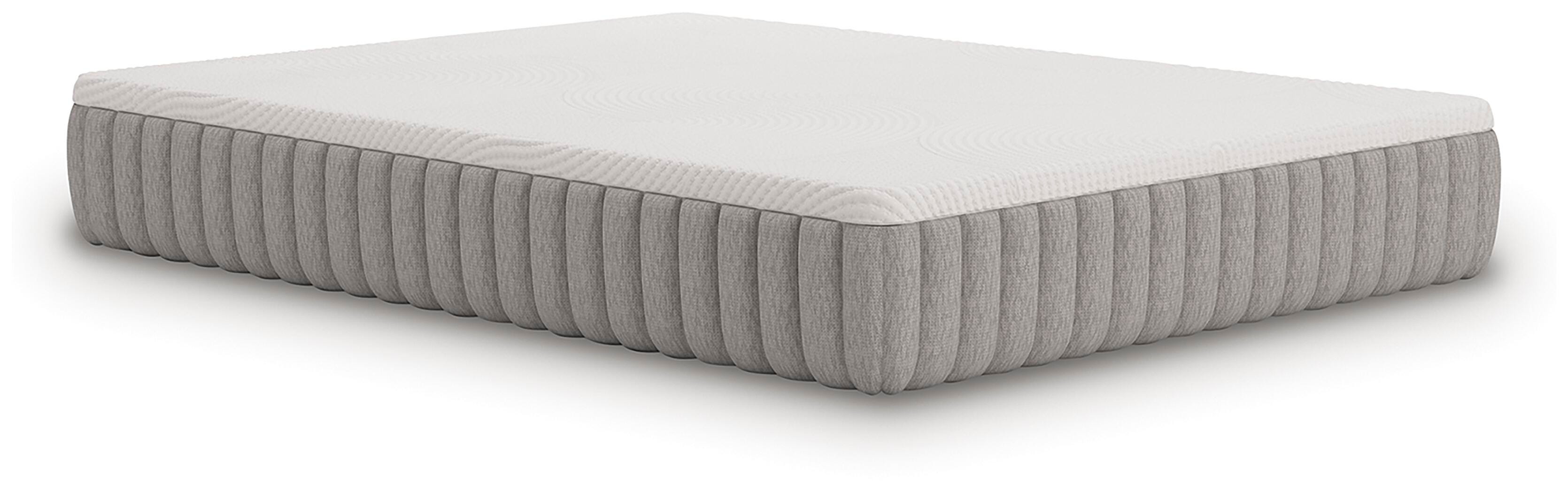 Ashley Furniture Terra Sleep Mattress - Thumbnail 3