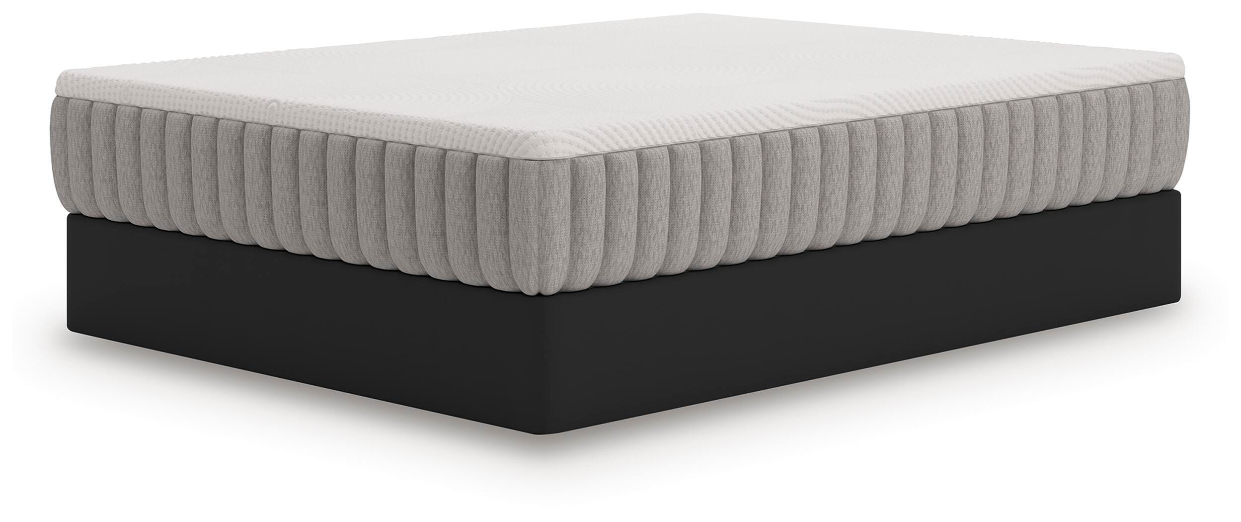 Ashley Furniture Terra Sleep Mattress - Thumbnail 2