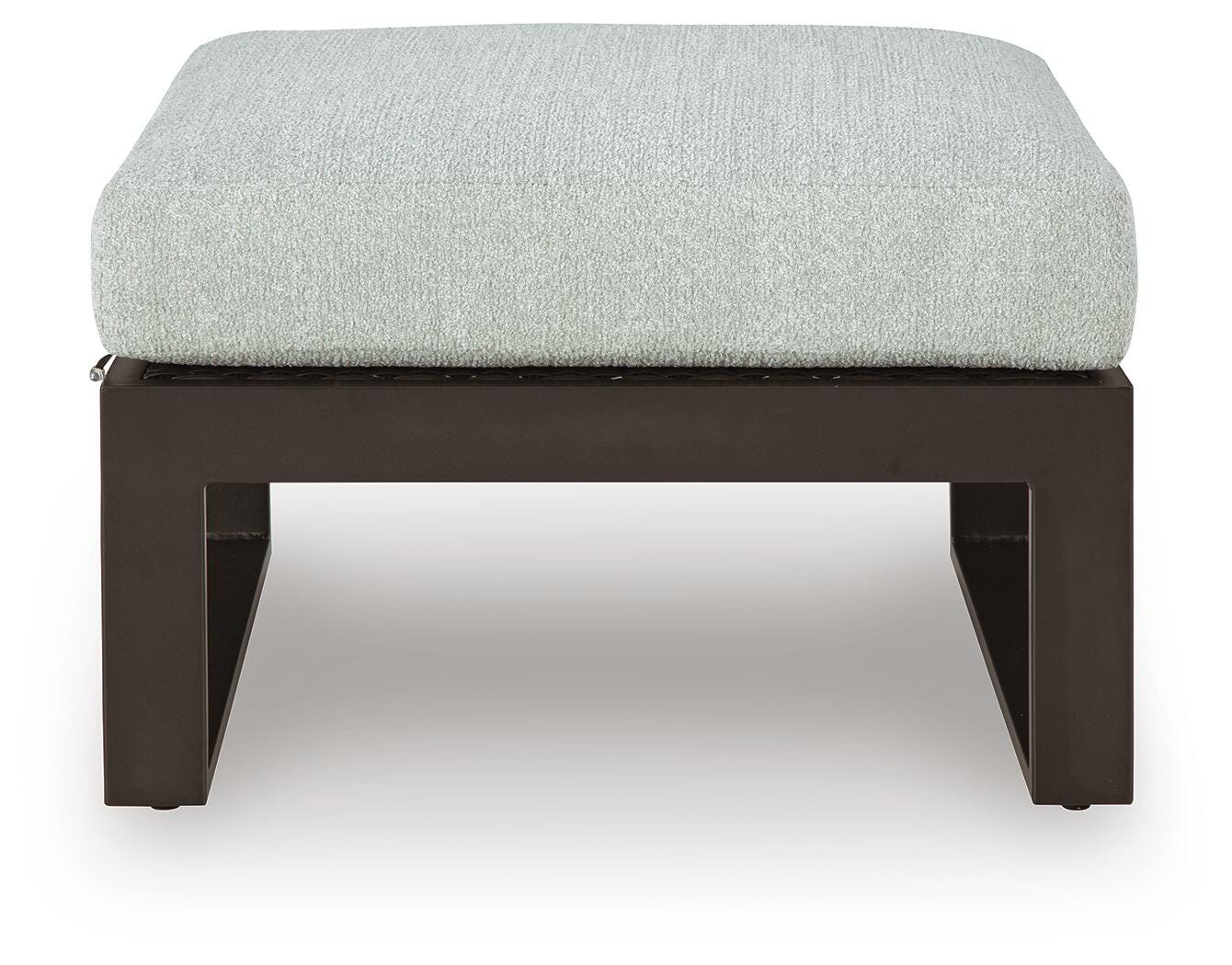 Beachloft Outdoor Sectional