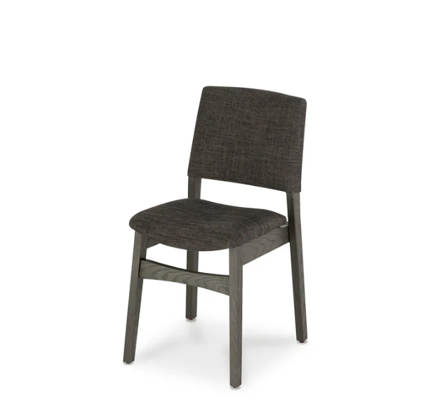Transformer Chair