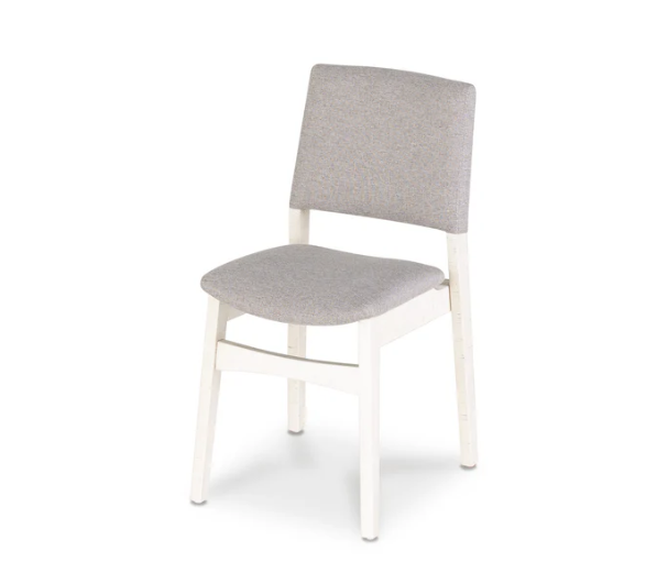Transformer Chair