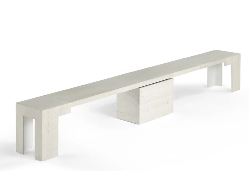 Transformer Bench