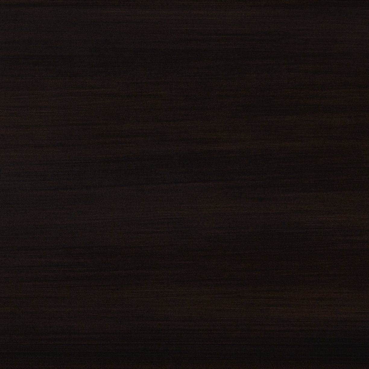 Drazmine Lift-Top Coffee Table