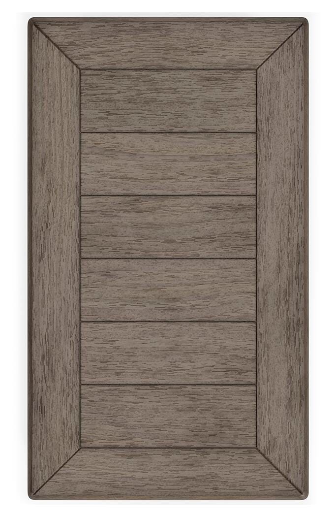 Tyler Creek End Table Set