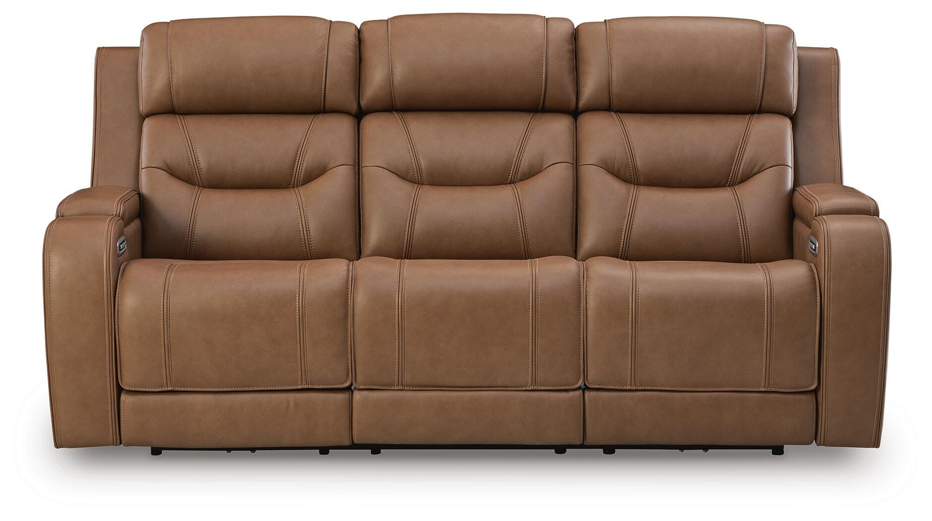 Knightington Living Room Set
