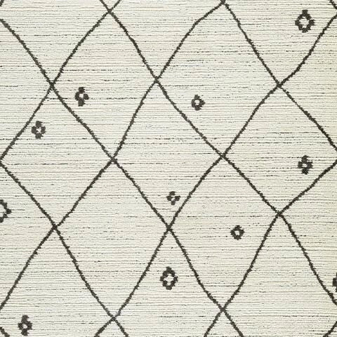Fenriston Rug