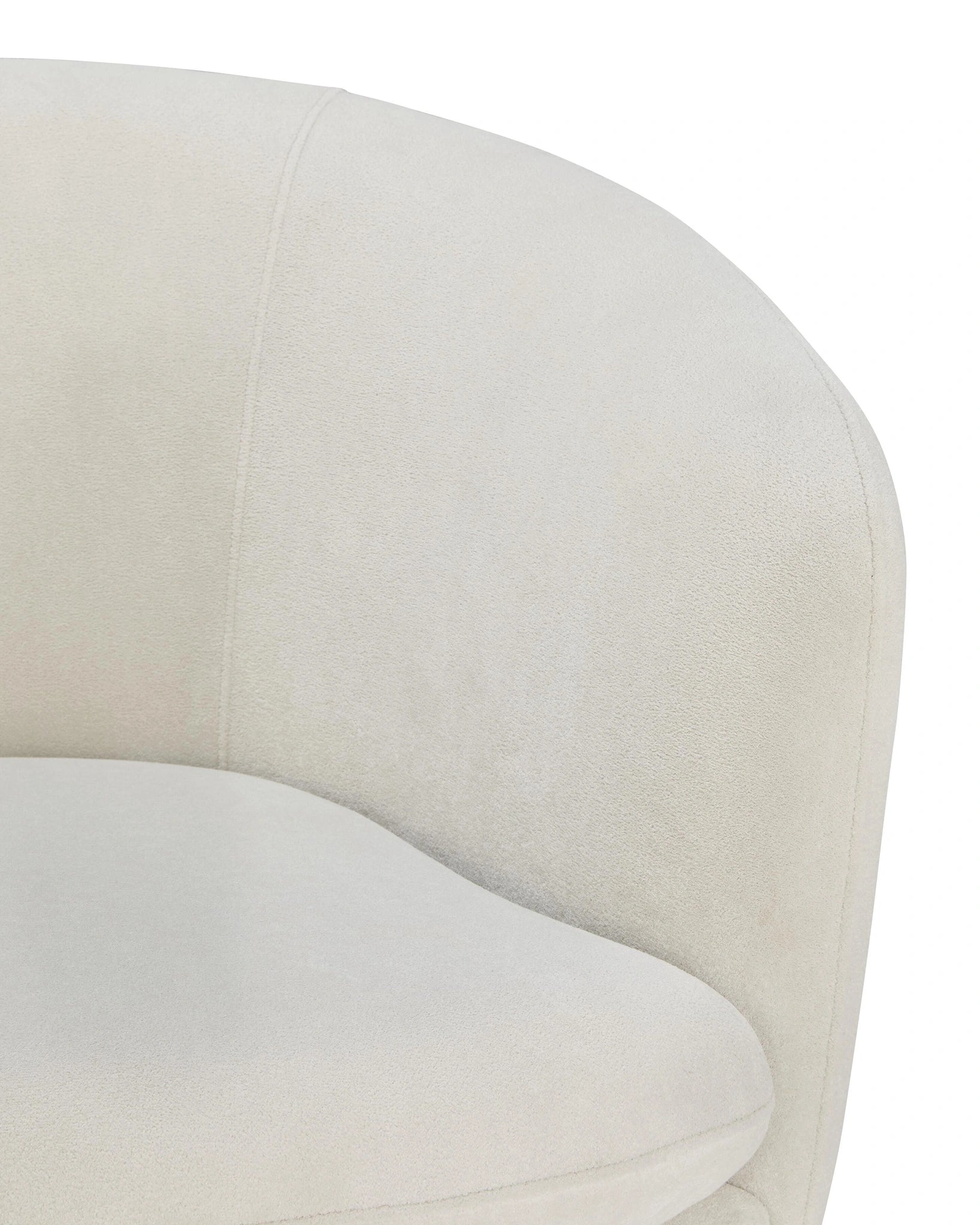 Leemont Swivel Accent Chair