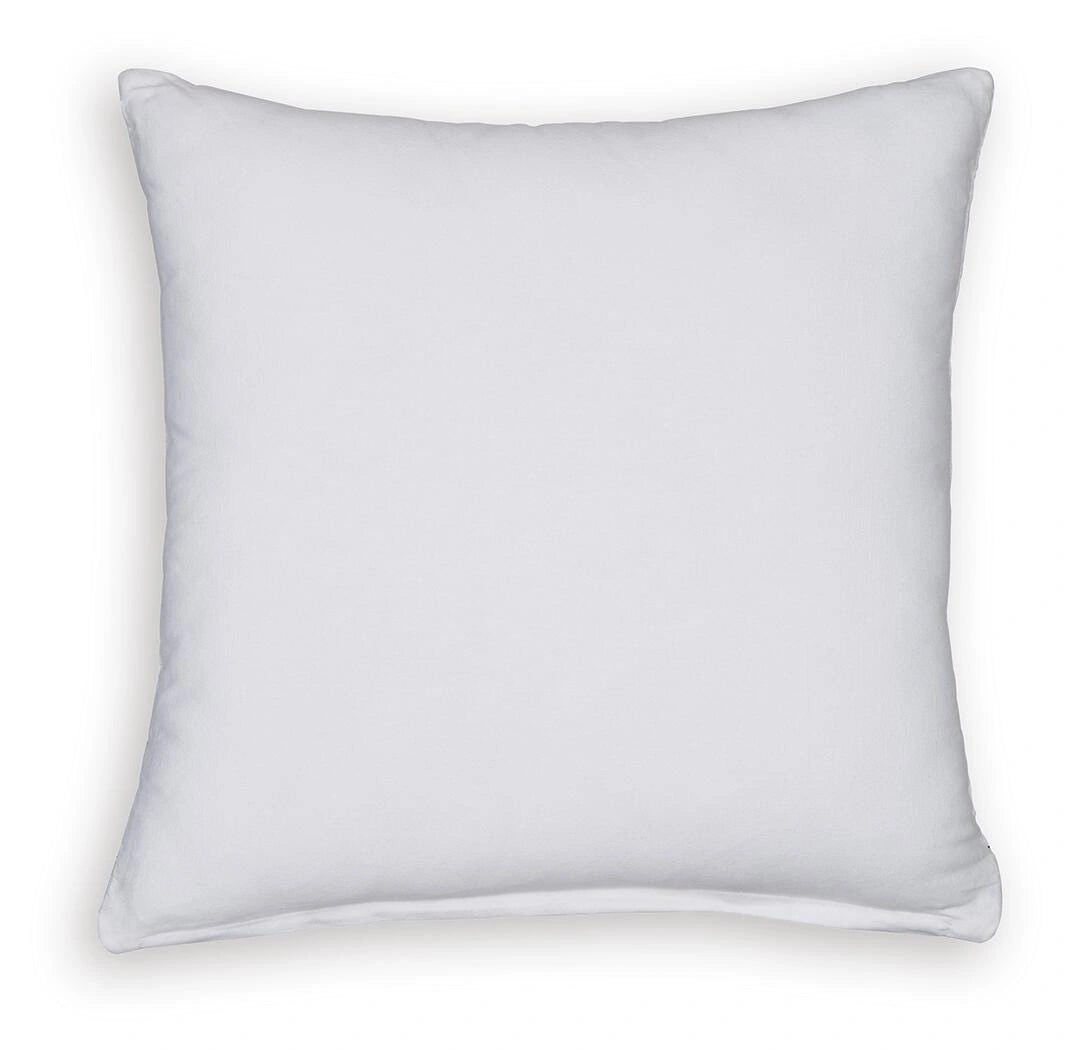 Kydner Pillow (Set of 4)