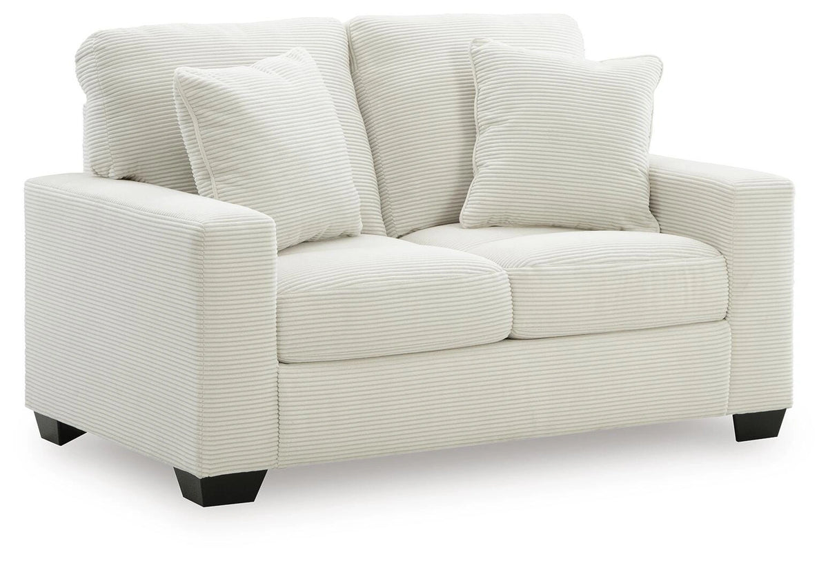 Greenbriar Loveseat