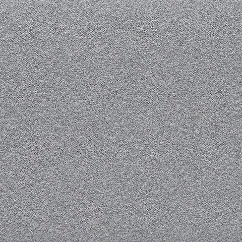 Modmax II Power Reclining Sectional with Consoles