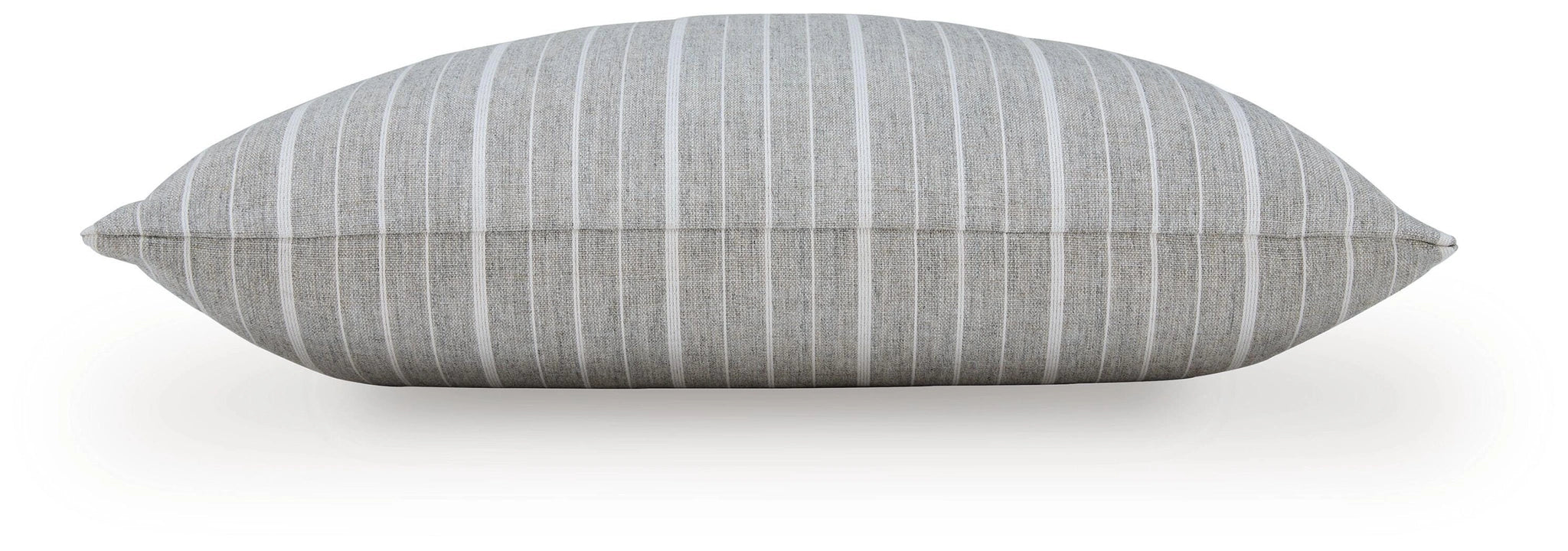 Vernthrone Pillow