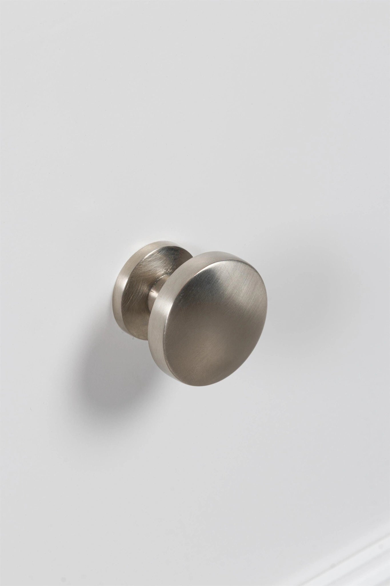 Fortman Chest of Drawers