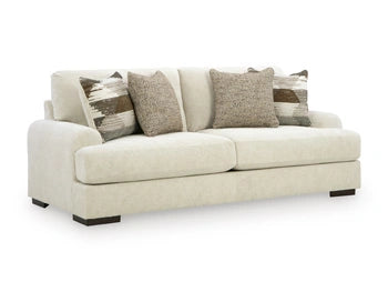 Jayne Park Sofa