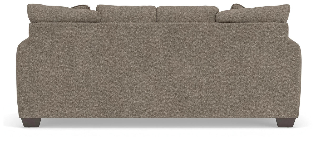 Triston-Peaks Sofa