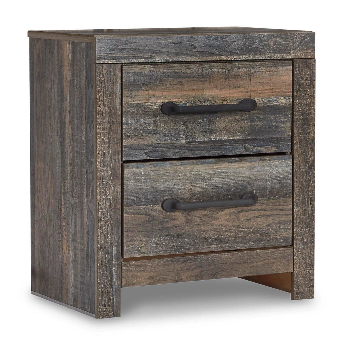 Drystan Bedroom Set