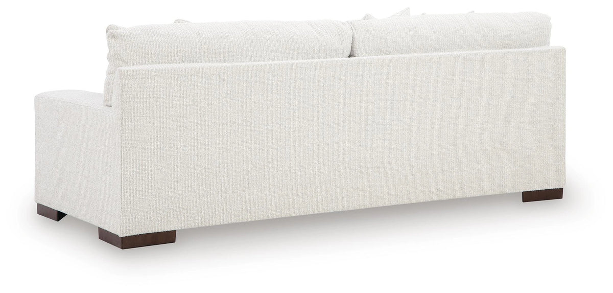 Hartside Sofa