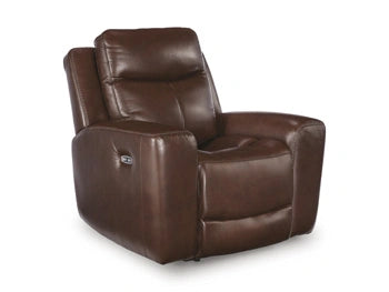 Bexhurst Power Recliner