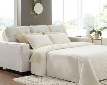Larimer Sofa Sleeper