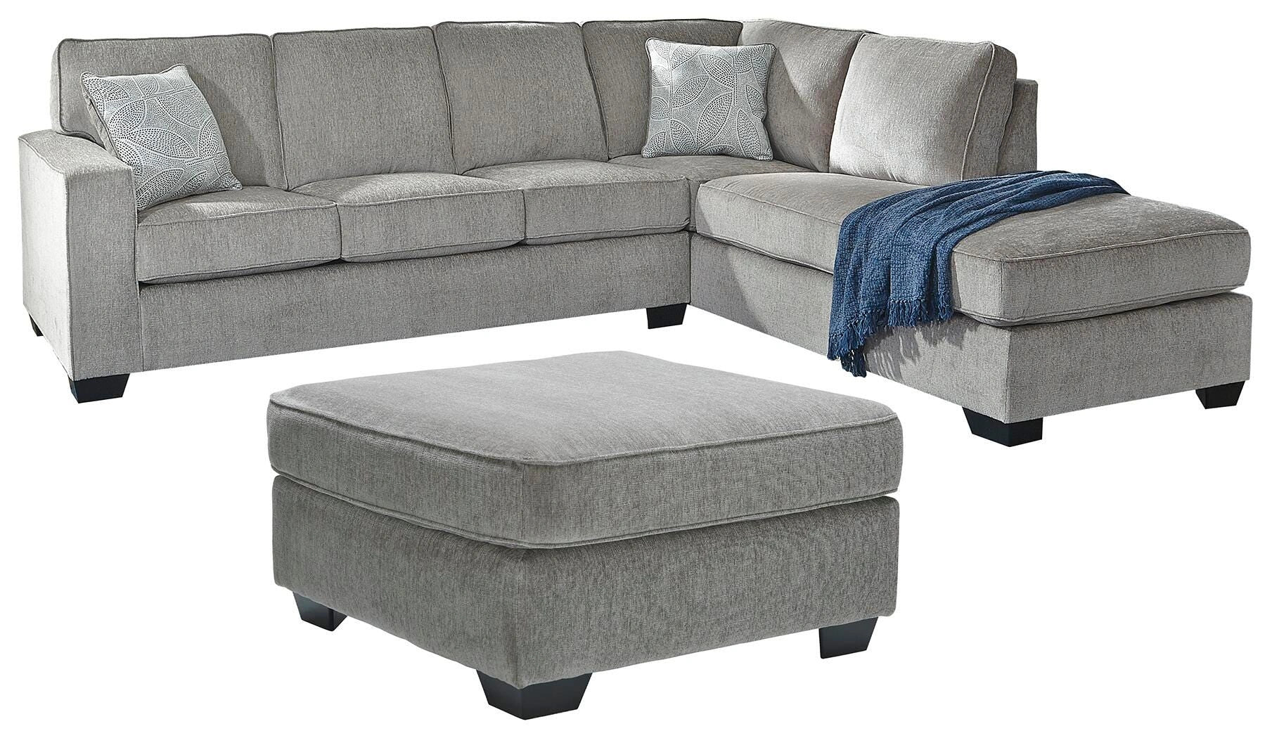 Altari Living Room Set