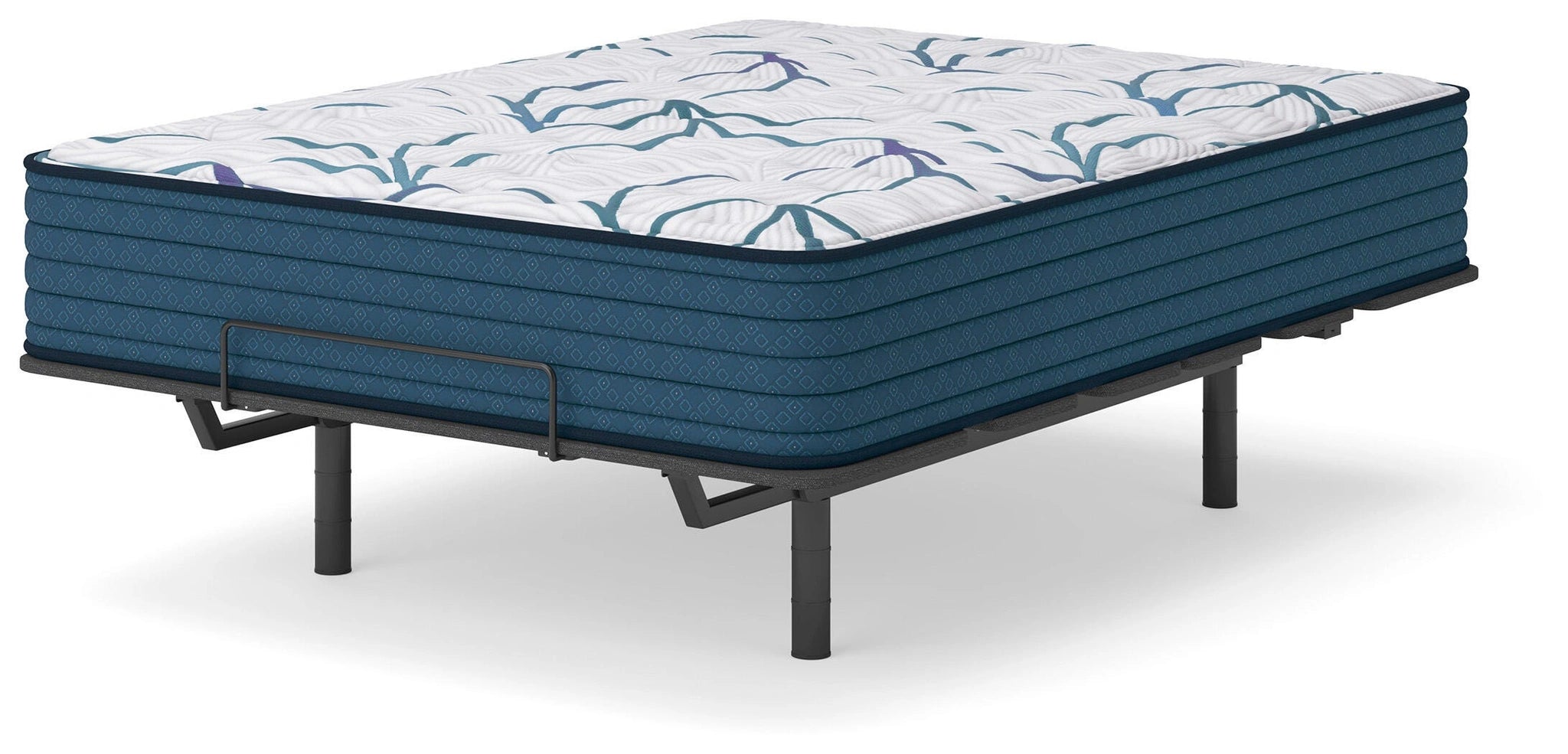 Limited Edition Firm 3.0 Mattress