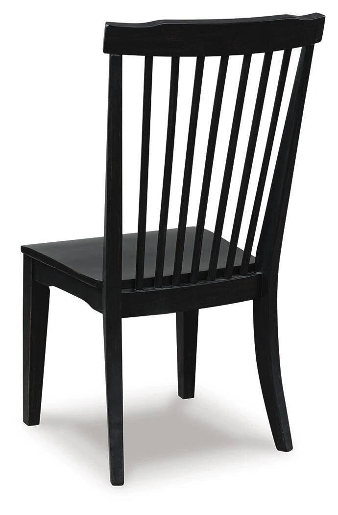 Greddinton Dining Chair