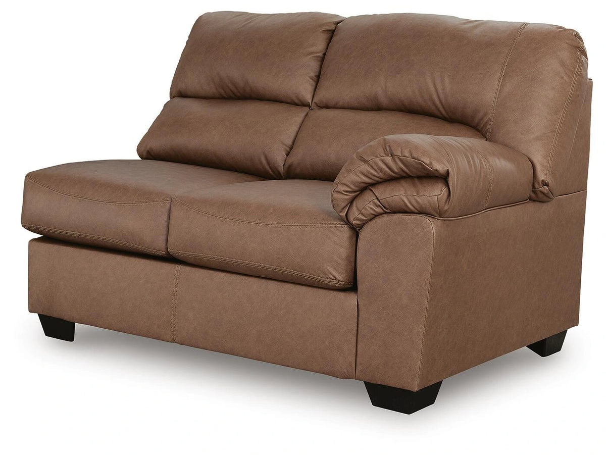 WillowBend Sectional